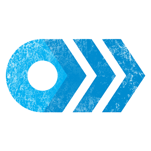 AT OnlyFleets. logo