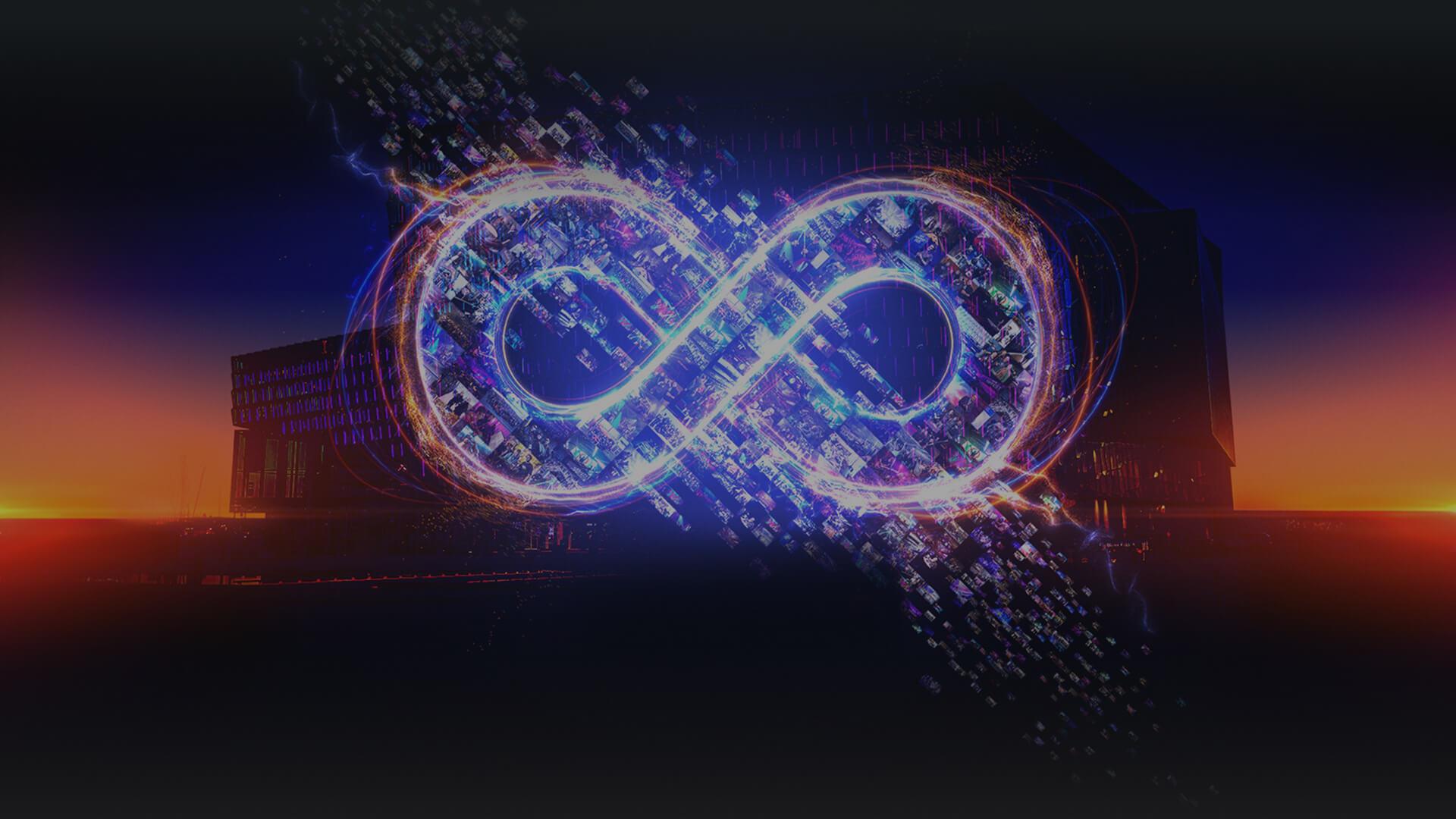 Fanfest 2026 Hero image