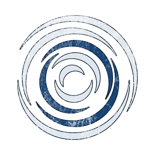 AT Arctic Light logo