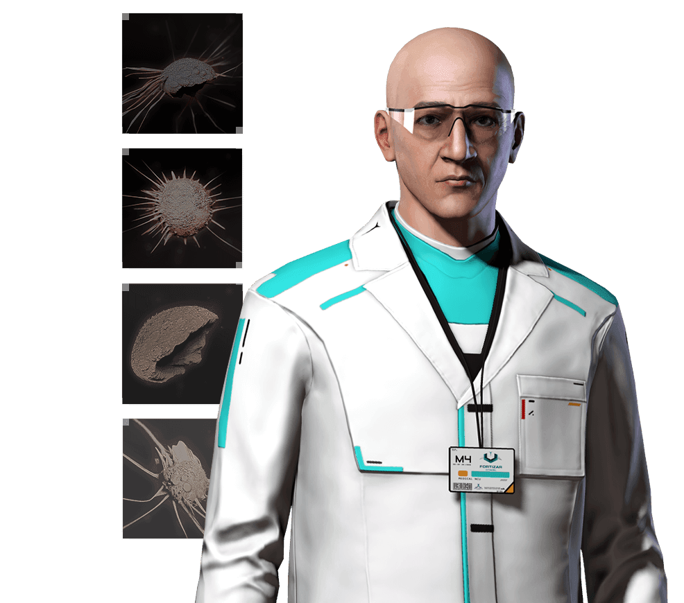 discovery-professor2