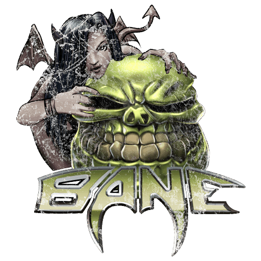 AT Sons of Bane logo