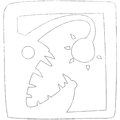 AT Bright Side of Death logo